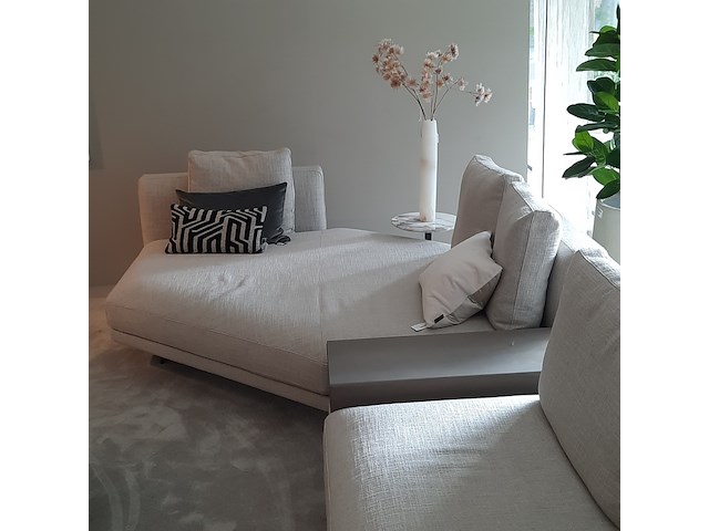 Bank frigerio, horizon - afbeelding 6 van  10