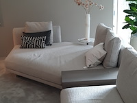 Bank frigerio, horizon - afbeelding 6 van  10