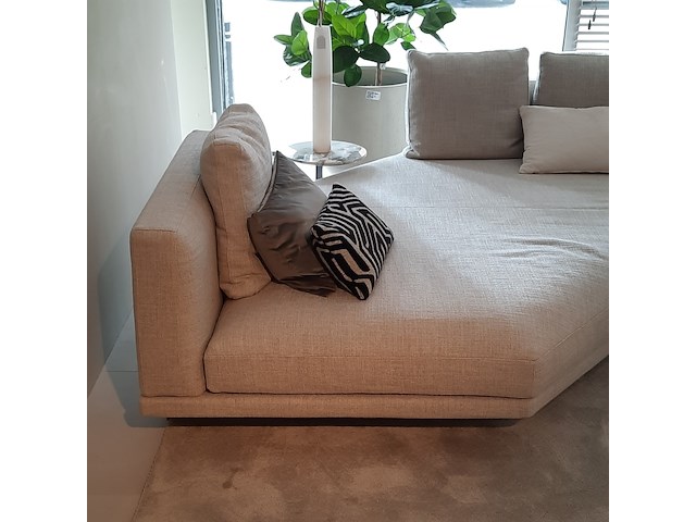 Bank frigerio, horizon - afbeelding 7 van  10
