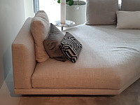Bank frigerio, horizon - afbeelding 7 van  10