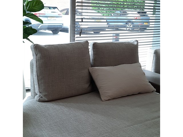Bank frigerio, horizon - afbeelding 8 van  10