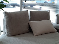 Bank frigerio, horizon - afbeelding 8 van  10
