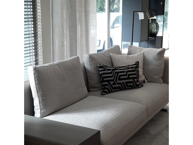Bank frigerio, horizon - afbeelding 9 van  10