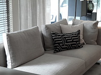 Bank frigerio, horizon - afbeelding 9 van  10