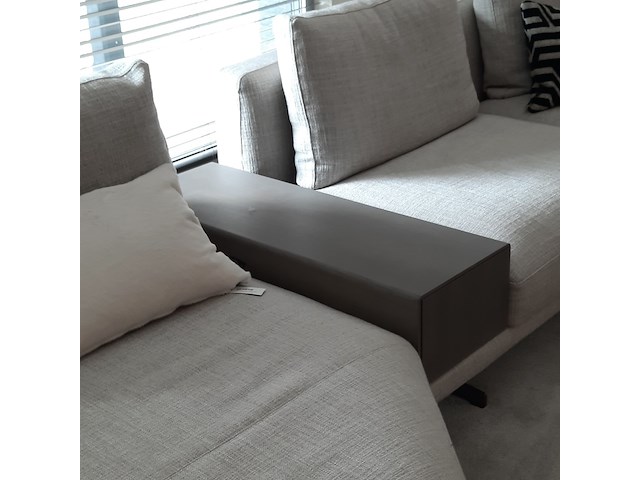Bank frigerio, horizon - afbeelding 10 van  10