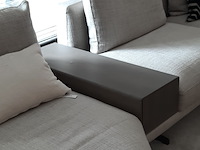 Bank frigerio, horizon - afbeelding 10 van  10