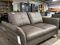 Bank gijs, taupe - afbeelding 6 van  6