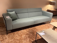 Bank, harvink, forum, atlas - afbeelding 1 van  12