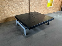 Bank / hocker - afbeelding 2 van  5