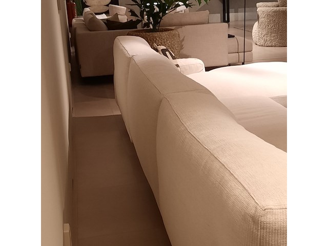 Bank linteloo, edoardo - afbeelding 2 van  14