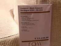 Bank linteloo, edoardo - afbeelding 7 van  14