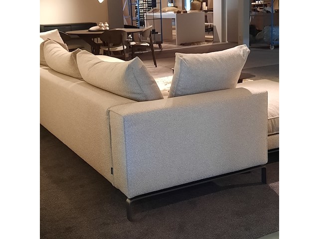 Bank linteloo, malibu - afbeelding 2 van  15