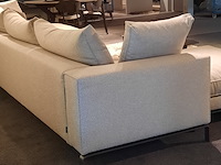 Bank linteloo, malibu - afbeelding 2 van  15