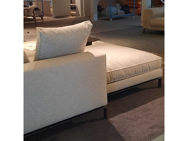 Bank linteloo, malibu - afbeelding 3 van  15