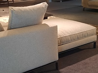Bank linteloo, malibu - afbeelding 3 van  15