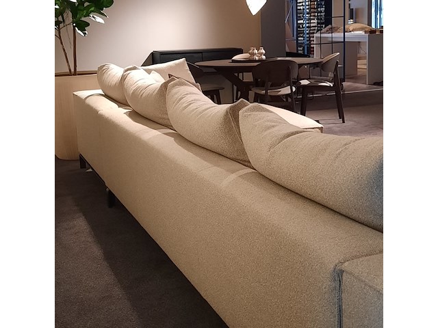 Bank linteloo, malibu - afbeelding 4 van  15