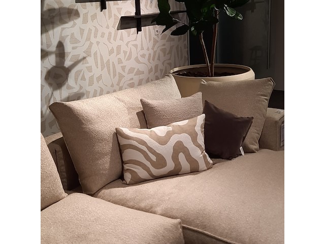 Bank linteloo, malibu - afbeelding 5 van  15