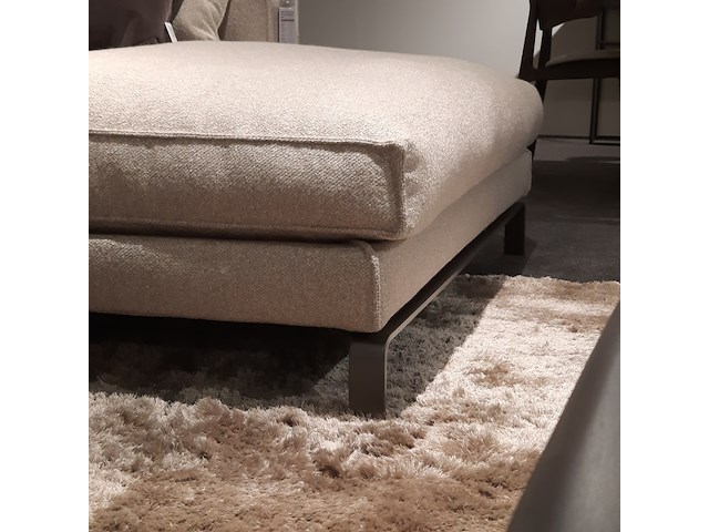Bank linteloo, malibu - afbeelding 6 van  15