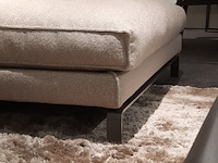 Bank linteloo, malibu - afbeelding 6 van  15