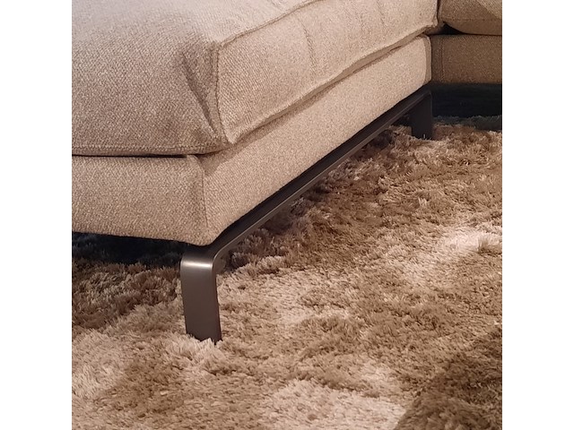 Bank linteloo, malibu - afbeelding 7 van  15