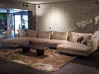 Bank linteloo, malibu - afbeelding 1 van  15