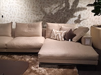Bank linteloo, malibu - afbeelding 9 van  15