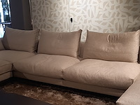 Bank linteloo, malibu - afbeelding 10 van  15