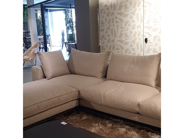 Bank linteloo, malibu - afbeelding 11 van  15