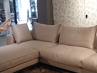 Bank linteloo, malibu - afbeelding 11 van  15