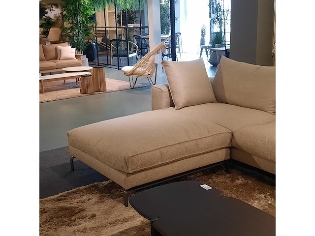 Bank linteloo, malibu - afbeelding 12 van  15