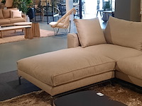 Bank linteloo, malibu - afbeelding 12 van  15