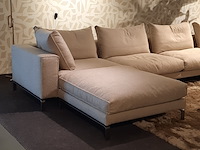 Bank linteloo, malibu - afbeelding 13 van  15