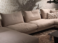Bank linteloo, malibu - afbeelding 14 van  15