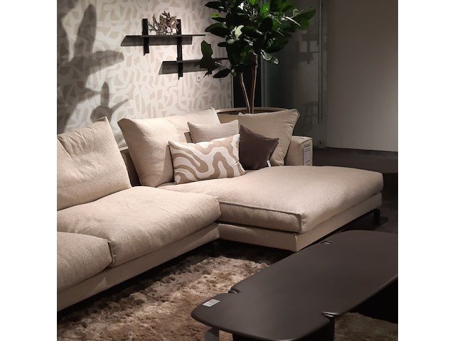 Bank linteloo, malibu - afbeelding 15 van  15