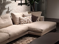 Bank linteloo, malibu - afbeelding 15 van  15