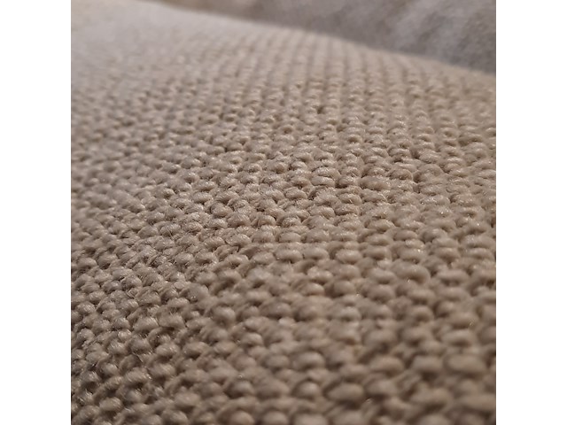 Bank qliv, flared, tamil beige - afbeelding 3 van  11
