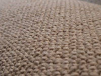 Bank qliv, flared, tamil beige - afbeelding 3 van  11