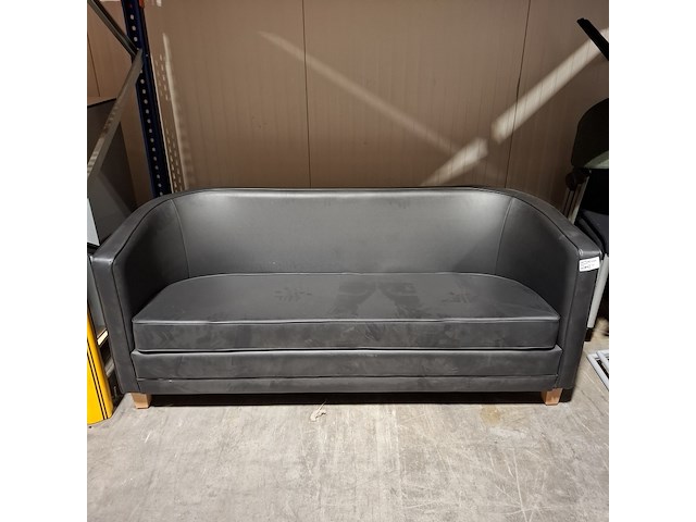 Bank, satalliet - afbeelding 1 van  8