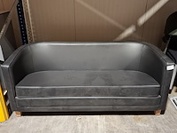 Bank, satalliet - afbeelding 1 van  8