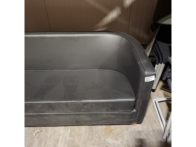 Bank, satalliet - afbeelding 2 van  8