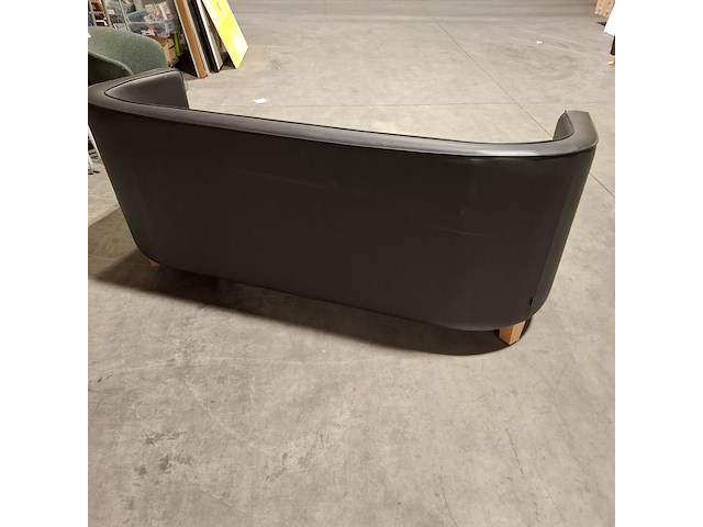 Bank, satalliet - afbeelding 4 van  8