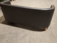 Bank, satalliet - afbeelding 4 van  8