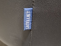 Bank, satalliet - afbeelding 5 van  8