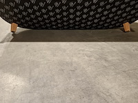 Bank, satalliet - afbeelding 6 van  8