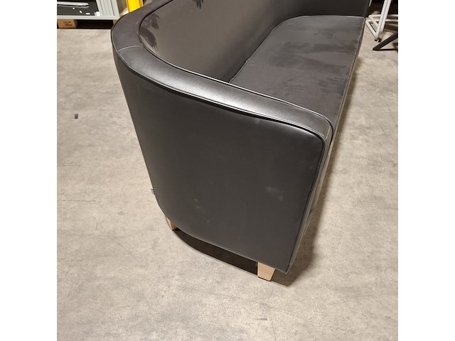 Bank, satalliet - afbeelding 7 van  8