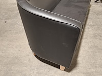 Bank, satalliet - afbeelding 7 van  8