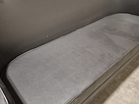 Bank, satalliet - afbeelding 8 van  8