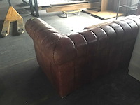 Bank - afbeelding 6 van  6