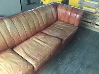 Bank - afbeelding 3 van  6