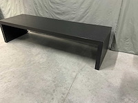 Bank - afbeelding 3 van  8